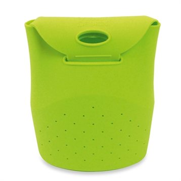 Papillotes silicone : Sac de cuisson silicone